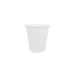gobelet carton blanc 7oz