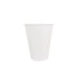 gobelet carton blanc 12 oz