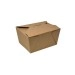 Boite carton kraft BIOBOX 1