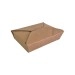 Boite carton kraft BIOBOX 2