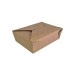 Boite carton kraft BIOBOX 3