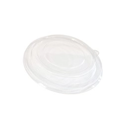 miniature Bol carton rond 145mm