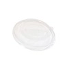 Bol carton rond 145mm