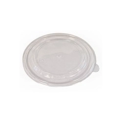 miniature Bol carton rond 166mm