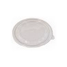 Bol carton rond 166mm