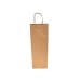 Sac bouteille