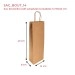 Sac bouteille