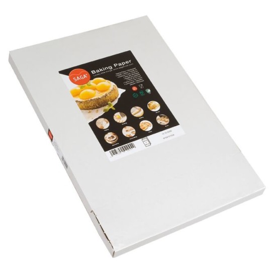 Set Papier Bord Droit Set Papier Bord Droit