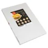 Papier cuisson