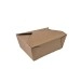 biobox8 boite carton kraft biobox dimensions