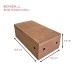 boite-alimentaire-carton-chicken-taille-l dimensions