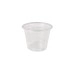 Pot de sauce 3 cl