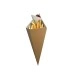 Cornet de frite