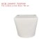 Pot à pâtes carton 780 ml