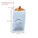 Sac poulet M dimensions