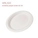 Assiette-pulpe-blanche-rond