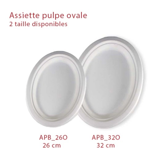 Assiette-pulpe-ovale