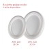 Assiette-pulpe-ovale