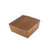 Boite Carton Street Kraft