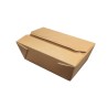 Boite Carton Street Kraft