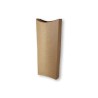 Boite carton kraft wrap