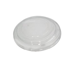 miniature Bol carton rond 185mm