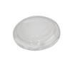 Bol carton rond 185mm