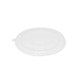 miniature Bol carton rond 185mm