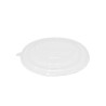 Bol carton rond 185mm