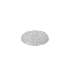 miniature Pot à sauce en carton