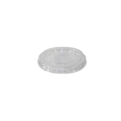 miniature Pot à sauce en carton