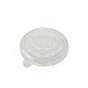 Pot kraft brun 114mm
