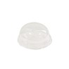 Pot kraft pour glace ou soupe 98 mm
