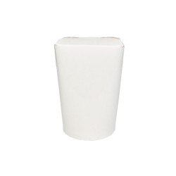 miniature Pot à Pâtes Carton