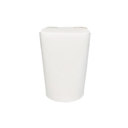 miniature Pot à Pâtes Carton