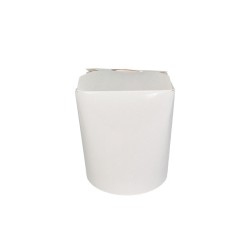 miniature Pot à Pâtes Carton