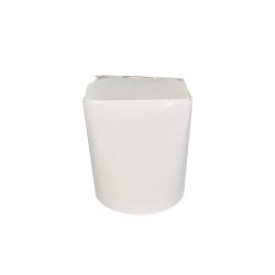 miniature Pot à Pâtes Carton