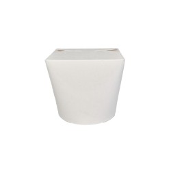 miniature Pot à Pâtes Carton