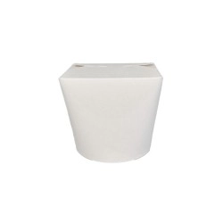 miniature Pot à Pâtes Carton