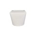Pot à Pâtes Carton