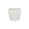 Pot à Pâtes Carton