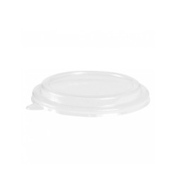 miniature Bol pulpe