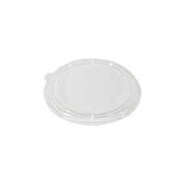 miniature Bol pulpe