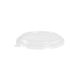 miniature Bol Pulpe écologique