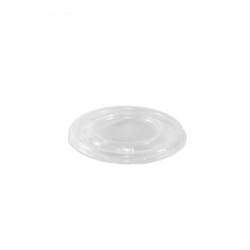 miniature Bol Pulpe Haut