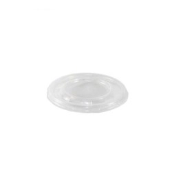 miniature Bol Pulpe Haut