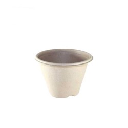 miniature Bol Pulpe Haut