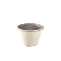 miniature Bol Pulpe Haut