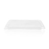Barquette Plastique Multifonction Rectangle
