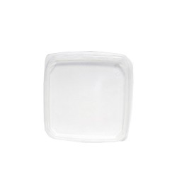 miniature Barquette Plastique Multifonction carrée